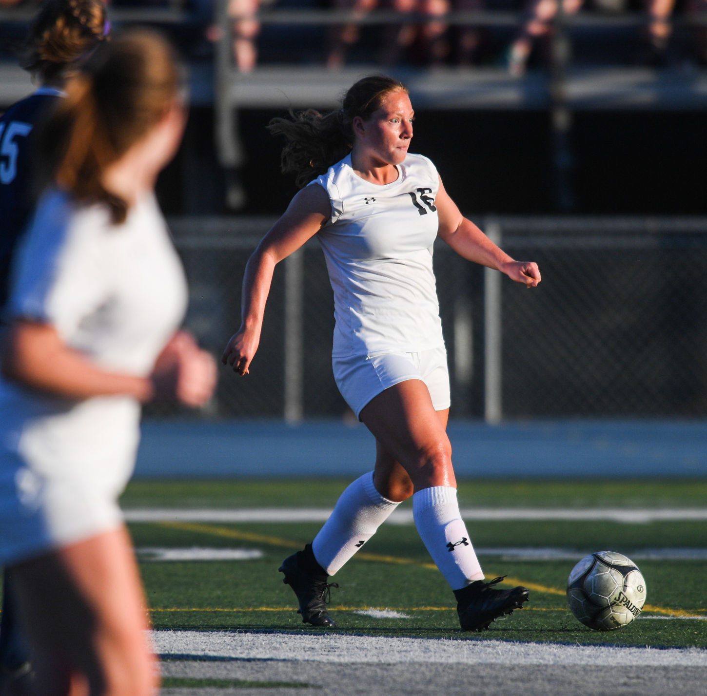 60421-qc-spt-bett-pv-soccer-028